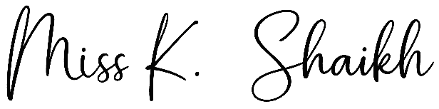 ks signature sm