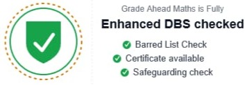 enhanced-dbs-checked DBS Checked Maths Tutor