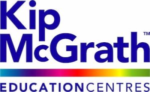 kip_mcgrath