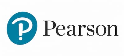 pearsons_logo Pearsons
